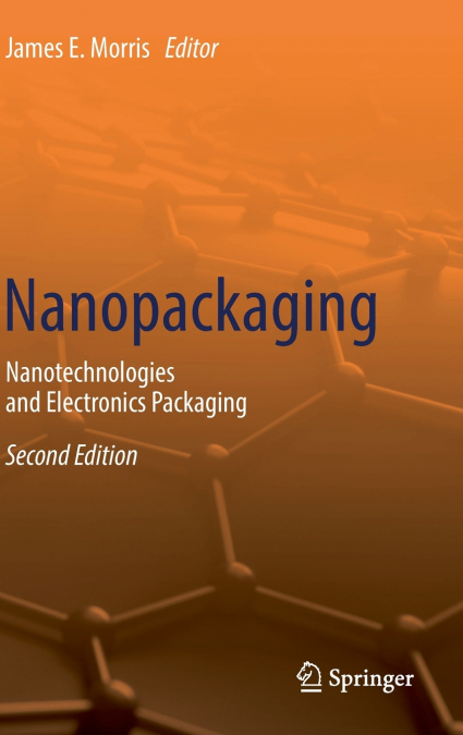 Nanopackaging