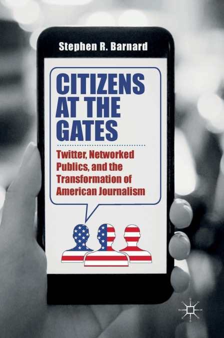 Citizens at the Gates
