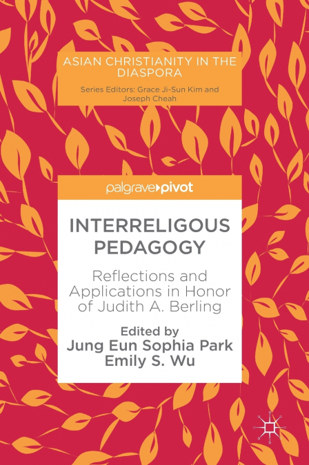 Interreligous Pedagogy