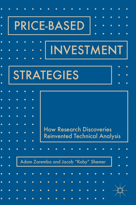 Price-Based Investment Strategies