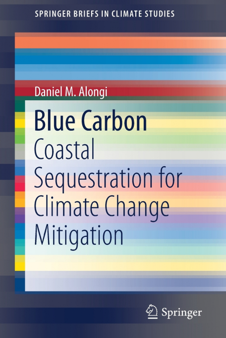 Blue Carbon