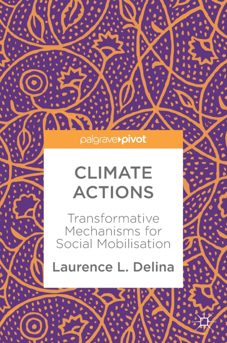 Climate Actions