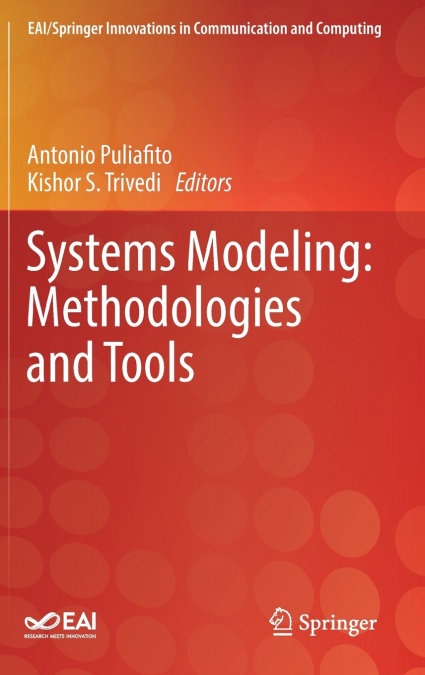 Systems Modeling