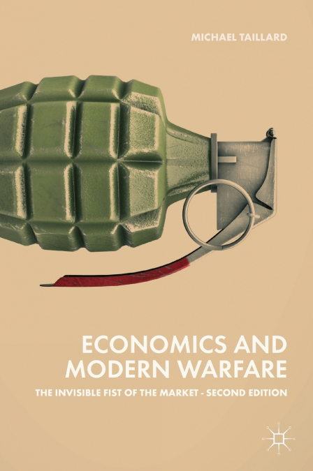 Economics and Modern Warfare
