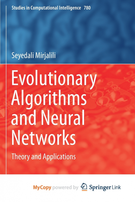 Evolutionary Algorithms and Neural Networks