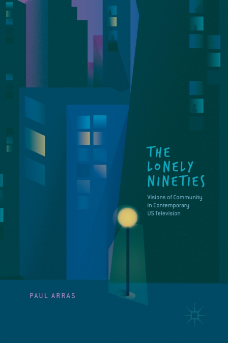 The Lonely Nineties