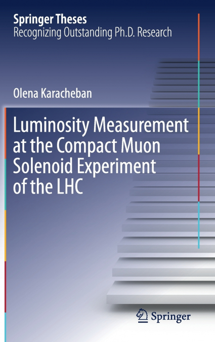 Luminosity Measurement at the Compact Muon Solenoid Experiment of the LHC