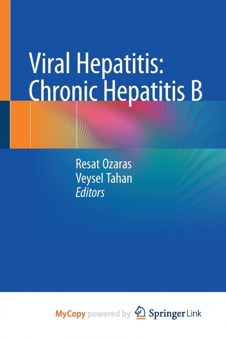Viral Hepatitis
