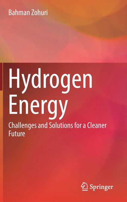 Hydrogen Energy