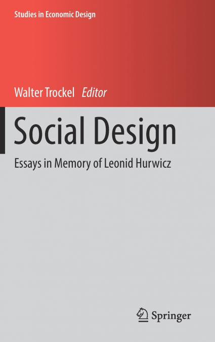 Social Design