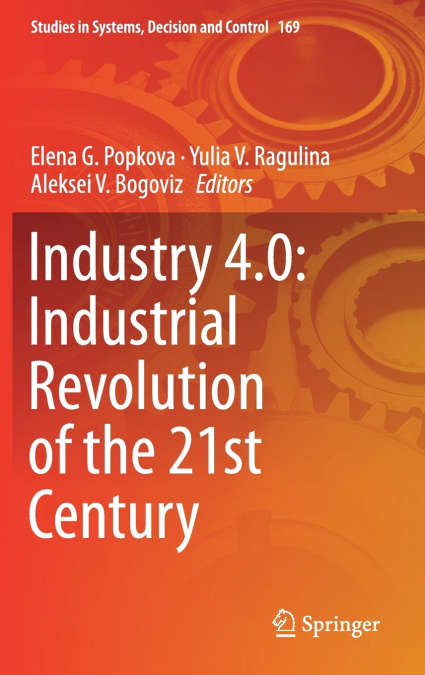 Industry 4.0