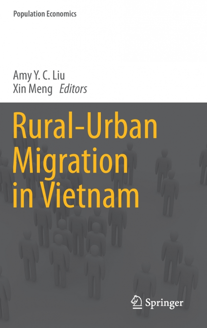 Rural-Urban Migration in Vietnam