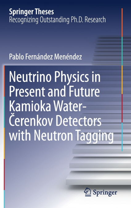 Neutrino Physics in Present and Future Kamioka Water‐Čerenkov Detectors with Neutron Tagging