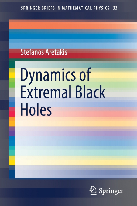 Dynamics of Extremal Black Holes