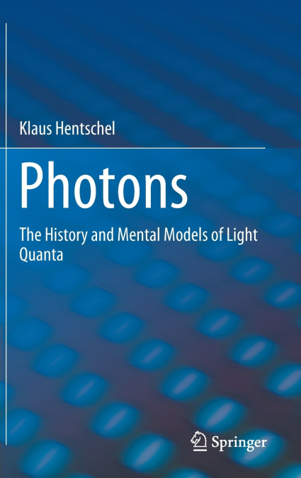 Photons