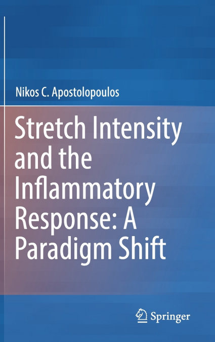 Stretch Intensity and the Inflammatory Response
