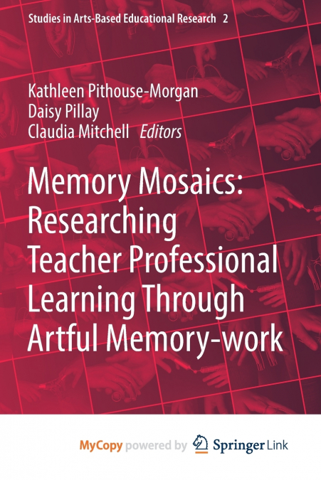 Memory Mosaics