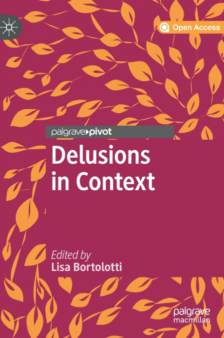 Delusions in Context