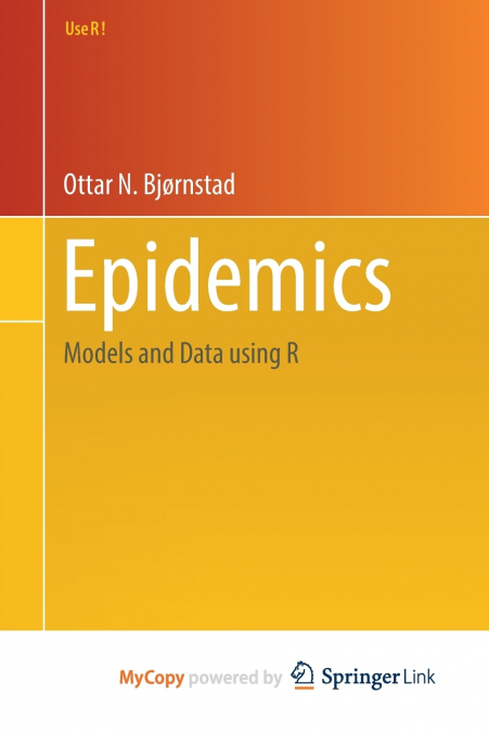 Epidemics