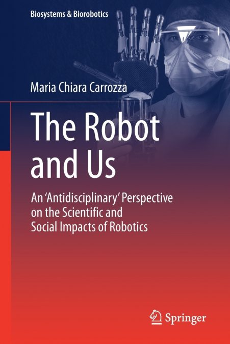 The Robot and Us