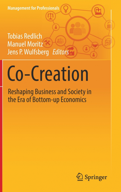 Co-Creation