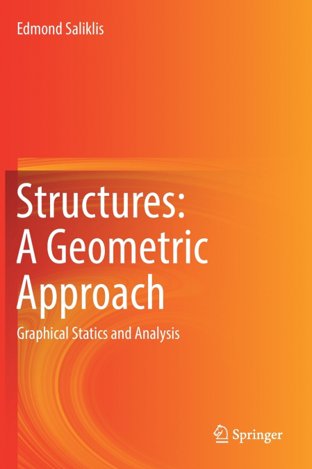 Structures