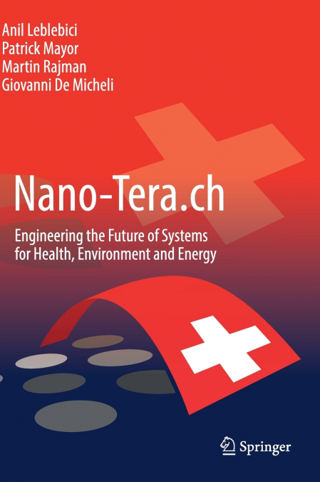 Nano-Tera.ch