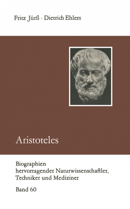 Aristoteles