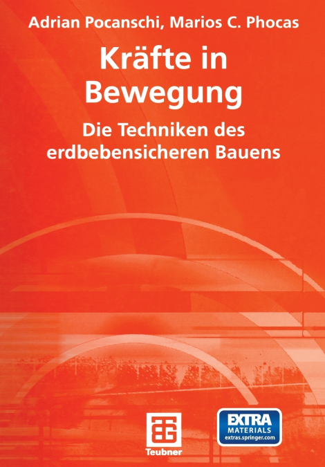 Krafte in Bewegung