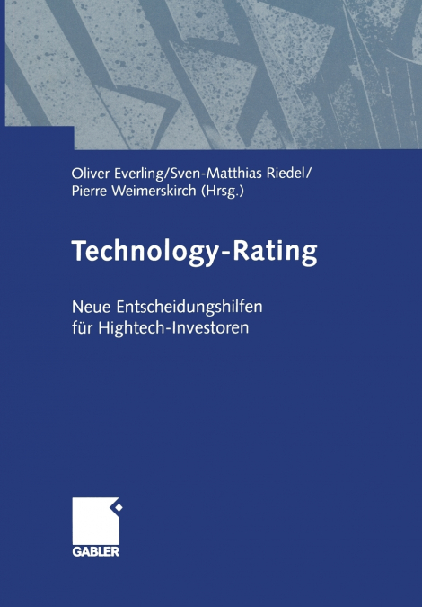 Technology-Rating