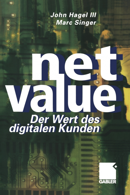 Net Value
