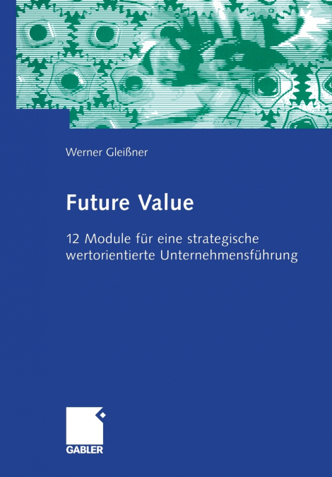 Future Value
