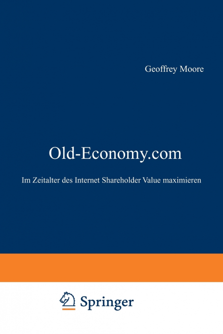 Old-Economy.com