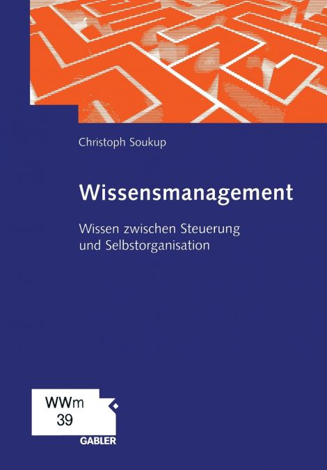 Wissensmanagement