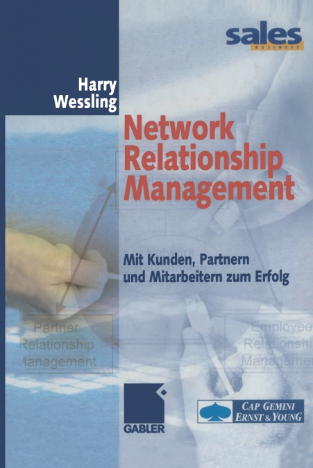 Network Relationship Management