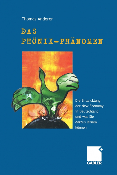 Das Phönix-Phänomen