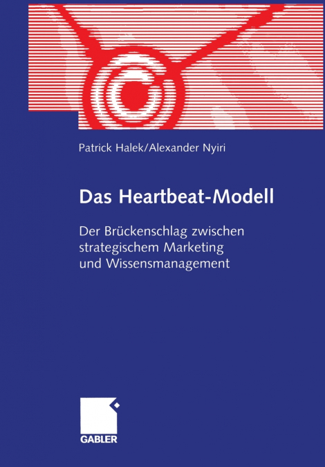 Das Heartbeat-Modell