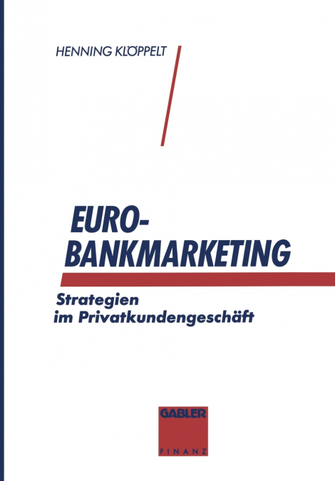 Euro-Bankmarketing