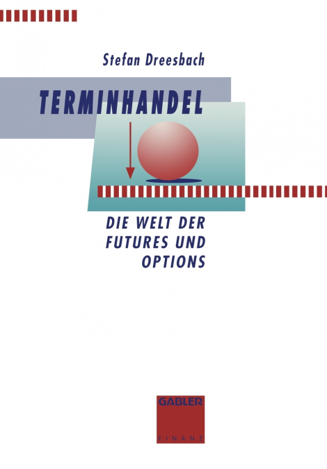 Terminhandel
