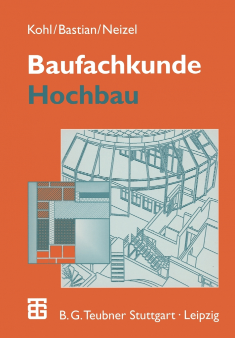 Baufachkunde