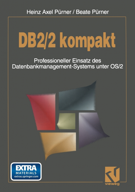 DB2/2 Kompakt
