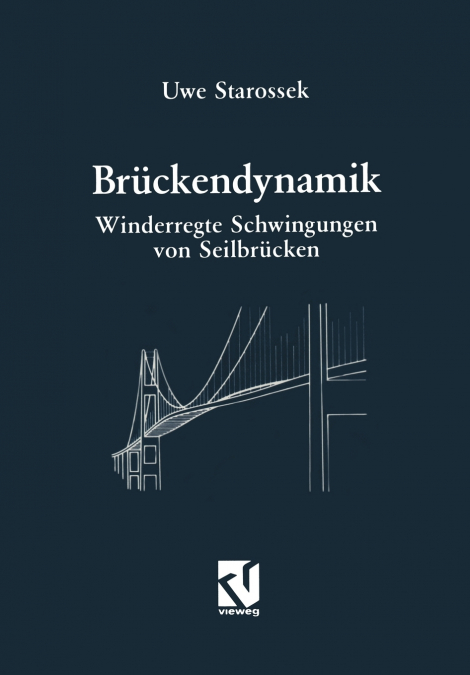 Brückendynamik