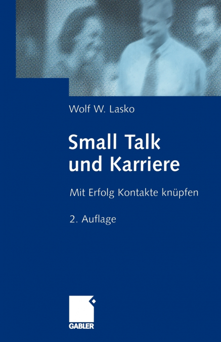 Small Talk Und Karriere