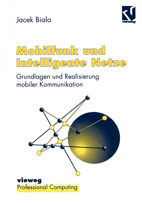 Mobilfunk und Intelligente Netze