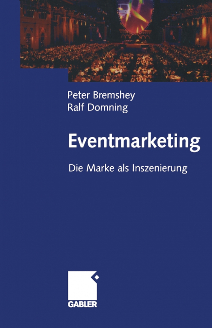 Eventmarketing