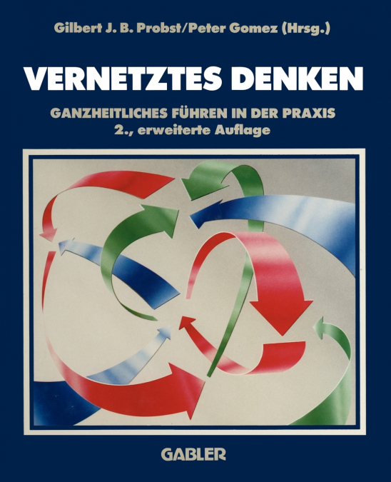 Vernetztes Denken