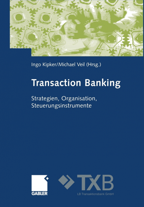 Transaction Banking
