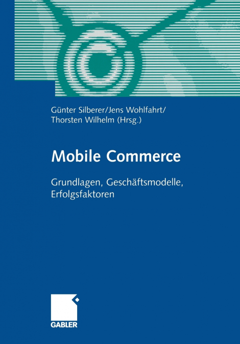 Mobile Commerce