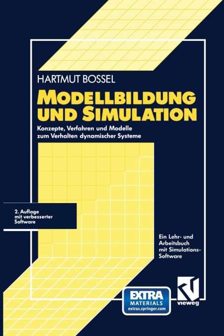 Modellbildung Und Simulation