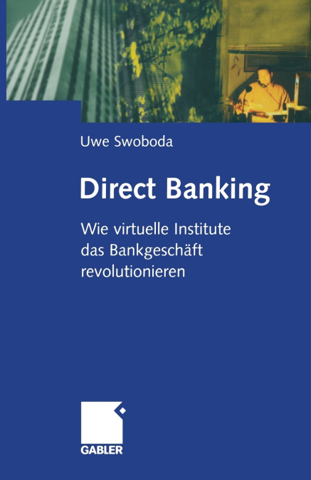 Direct Banking